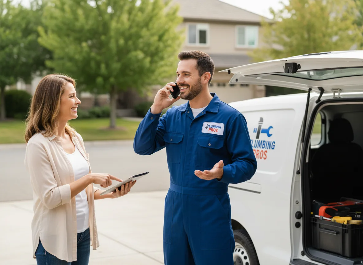 Water Heater Repair Milbank, SD FAQs